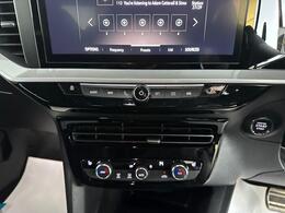 Vauxhall Mokka ND72OMS