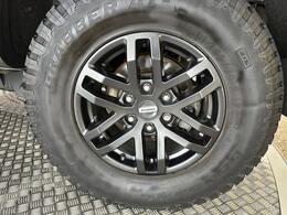 Ford Ranger YC21FXA