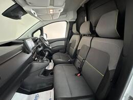 Renault Kangoo Maxi HT24LPY