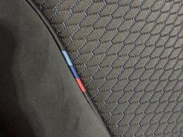 Dd0d33d21f2e4907accbcae586ddd9be