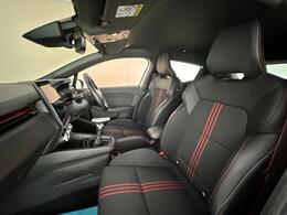 Renault Clio DN22BYC