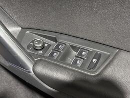 Dd106f3e62454233a2c026fa683b53d5