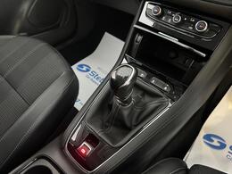 Vauxhall Grandland SH23FBJ