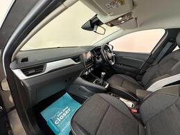 Renault Captur NG24AOT