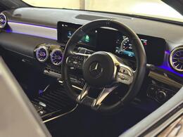 Mercedes-Benz A Class WA72XTX