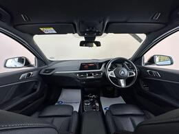 BMW 1 Series YF21SYG