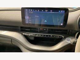 Fiat 500e C GF71FSS