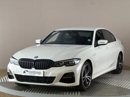 BMW 3 Series HT21JFK