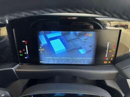 Ford Transit Custom YM73KOX