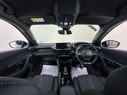 Peugeot 2008 BL71KNR