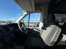 Volkswagen Crafter GD69EEM