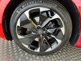 CUPRA Born ND23BHN