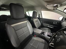 Citroen C5 Aircross DG21XDJ