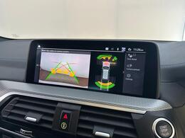 BMW X3 BA21GVG