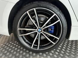 BMW 3 Series HT21JFK