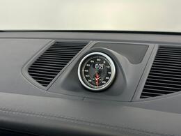 Porsche Macan LJ20WHU