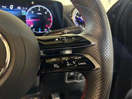 Mercedes-Benz GLA AP25CPO