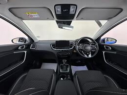 Kia XCeed SA72LBL