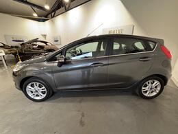 Dd6cc9283ef94cc5ad60759903be6007