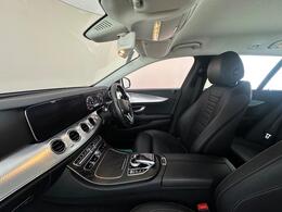 Mercedes-Benz E Class KU19KRB