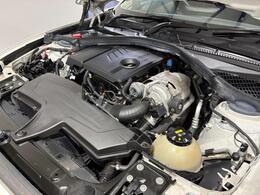 Dd790296d7604a2fa44c8ad95bffb2bf