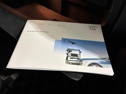 Dd8118425711433aa75ae55580389447