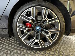 BMW i5 ML24HHM