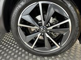 Nissan Qashqai DX71UNR