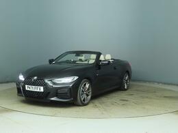 BMW 4 Series PK71FFX