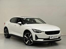 POLESTAR Polestar 2