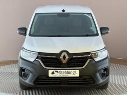 Renault Kangoo ML23EVH