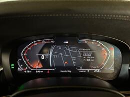 BMW 5 Series AO71YKJ
