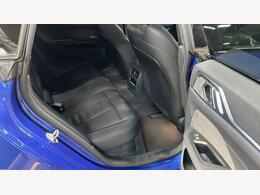 BMW i4 ND72JJL