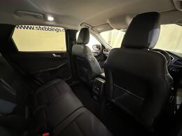 Ford Kuga YF22UBU
