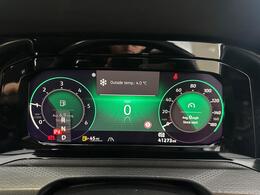 Volkswagen Golf DF70SFV