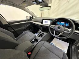 Volkswagen Golf WR70DMZ
