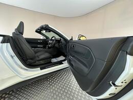 Ford Mustang EA74HZC