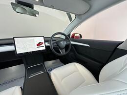 Tesla Model 3 WR71GMX