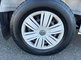 Volkswagen Crafter GD69EEM