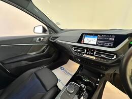 BMW 1 Series AY73LHJ