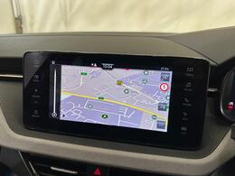 Skoda Kamiq YK24WSS