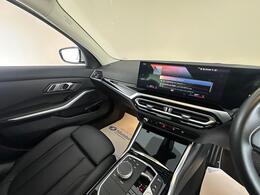 BMW 3 Series LC73GXV