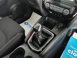 Nissan Qashqai BG69VFU