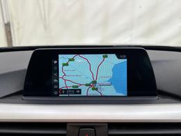 BMW 3 Series MM67MDU
