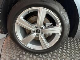Audi e-tron NJ72HDL
