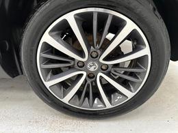 Vauxhall Crossland X YU19FDN