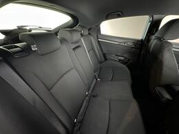 Honda Civic BP68MKL