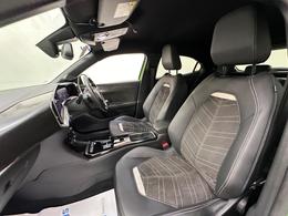 Vauxhall Mokka CX71YUN
