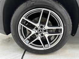 Mercedes-Benz GLC VK17NUP