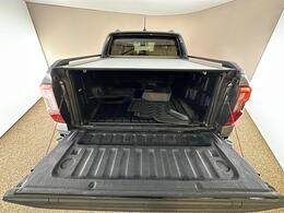 Ford Ranger HK73KVX